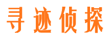 宁河市侦探公司